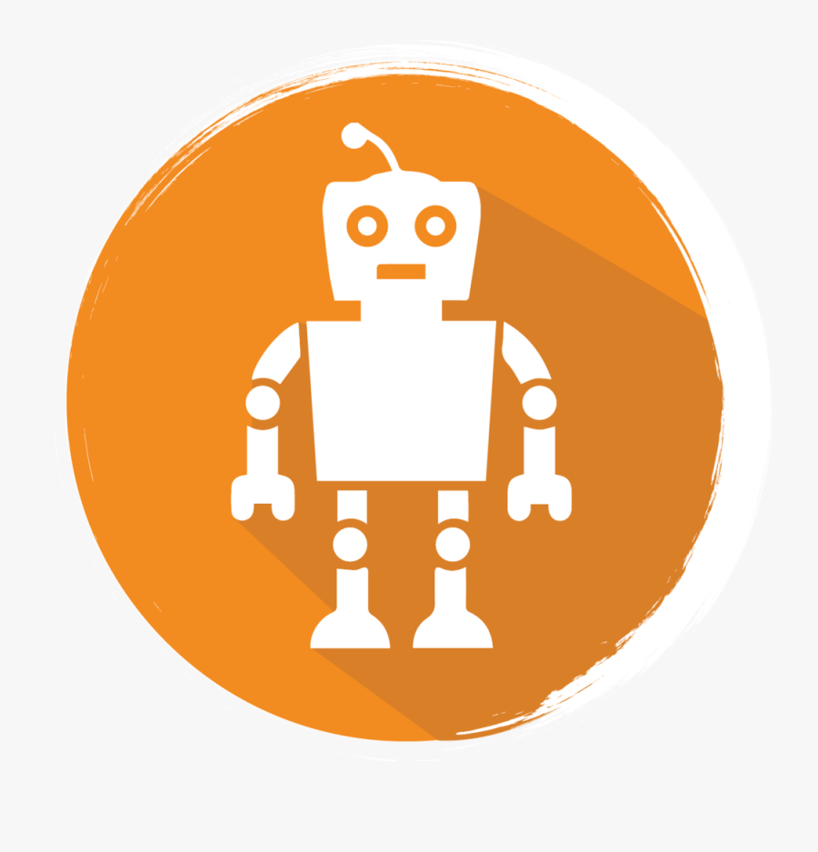 National Technology Day In India, Transparent Clipart