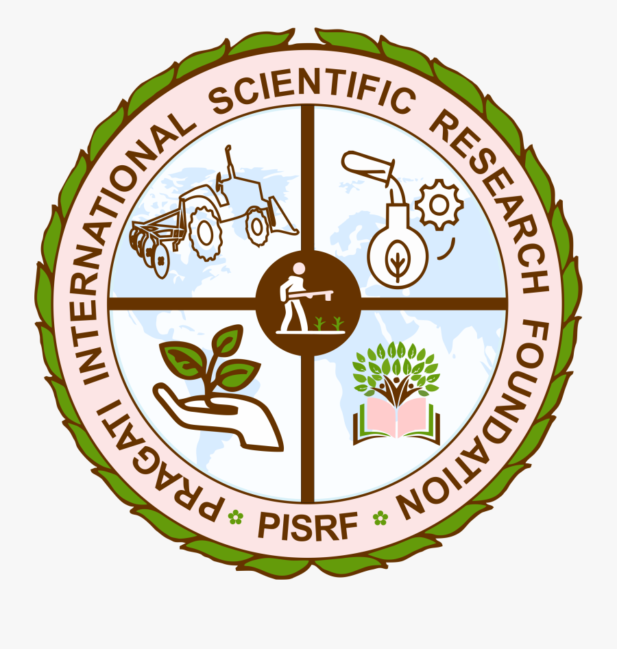 Royal Economic Society Logo, Transparent Clipart