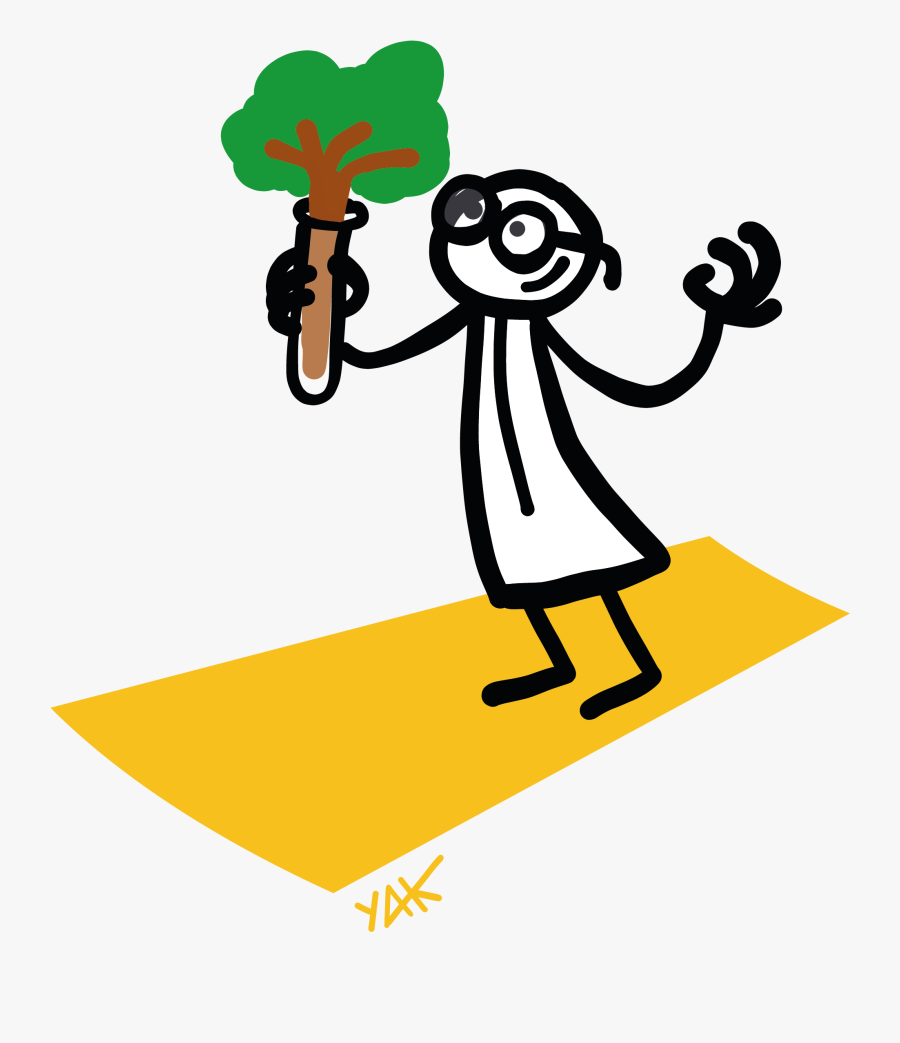 Clip Art, Transparent Clipart