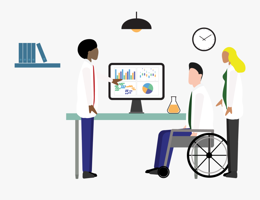 Clip Art, Transparent Clipart