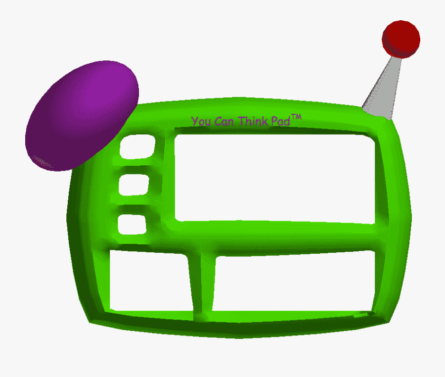 Vector Black And White Stock Door Clip Pad - You Can Think Pad ™, Transparent Clipart