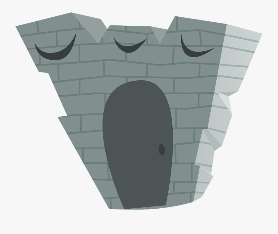 Illustration, Transparent Clipart