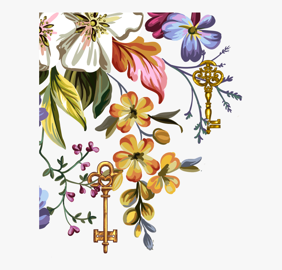 Clip Art, Transparent Clipart