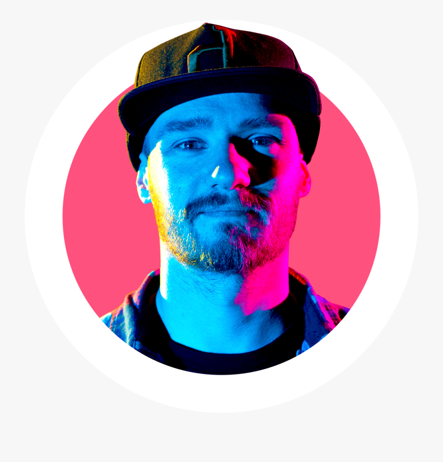 Gavin Strange, Transparent Clipart