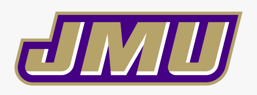 James Madison Dukes Wikipedia, Transparent Clipart