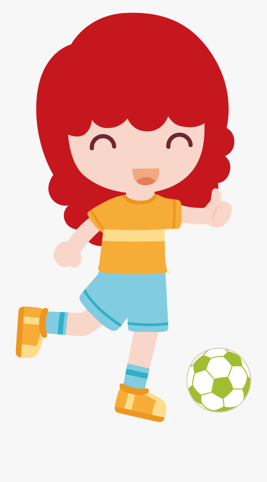 Png Minus Sports, Transparent Clipart