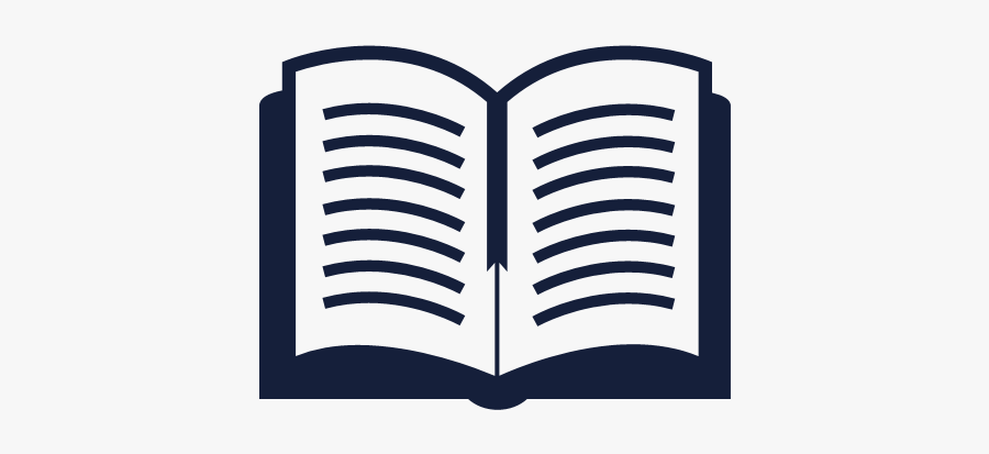 Home Elevator Basics - Icon Books Png Transparent, Transparent Clipart