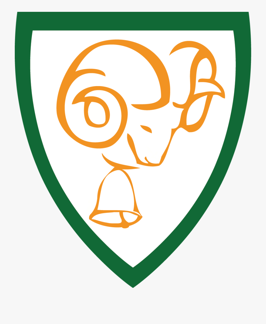 Ryerson Rams Men"s Basketball The Rams Head Inn Image - Sir Wilfrid Laurier Secondary School London, Transparent Clipart