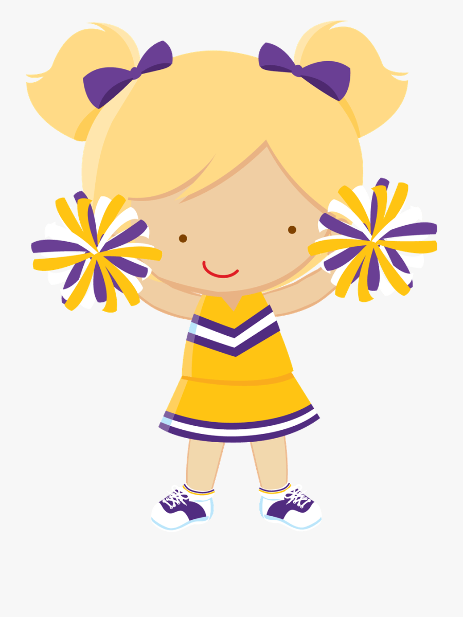 Lider Torcida - Ti - Lider De Torcida Png, Transparent Clipart