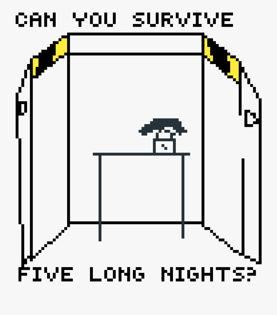 Diagram, Transparent Clipart