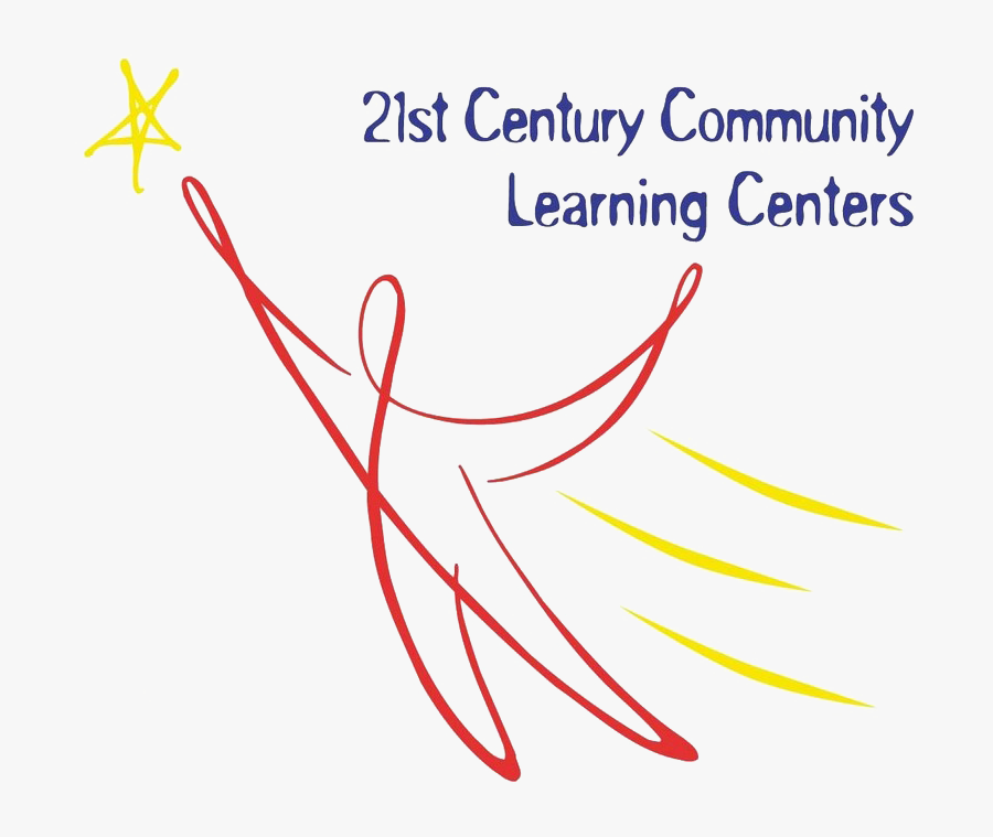 21st Century, Transparent Clipart