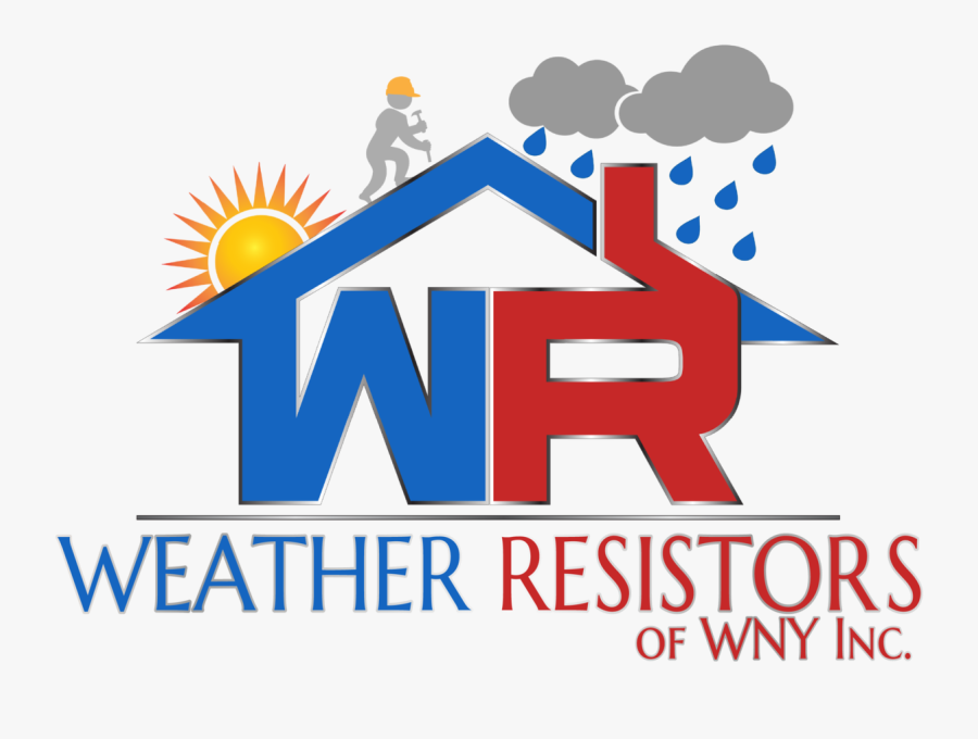 Graphic Design, Transparent Clipart