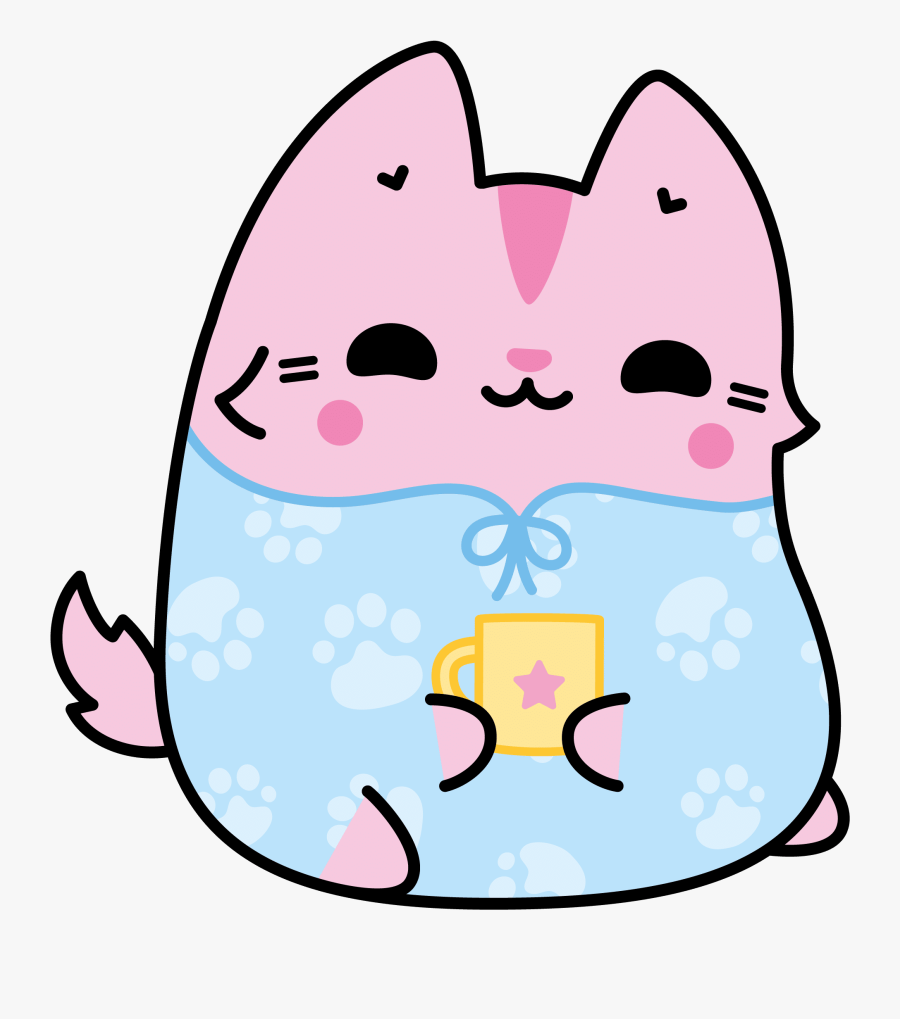 Story Scenes-13, Transparent Clipart