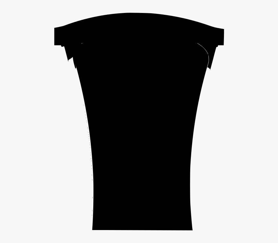 Clip Art, Transparent Clipart