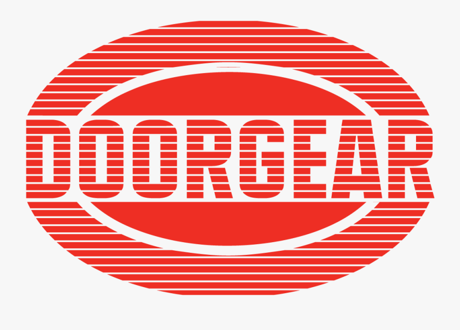 Shutter Installation By Doorgear In Hampshire - Southern Workout Store, Transparent Clipart