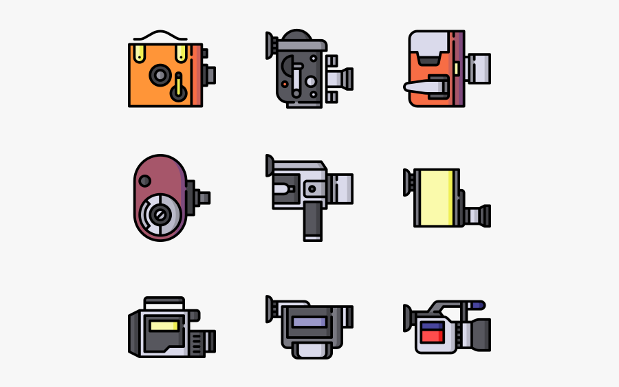 Clip Art, Transparent Clipart