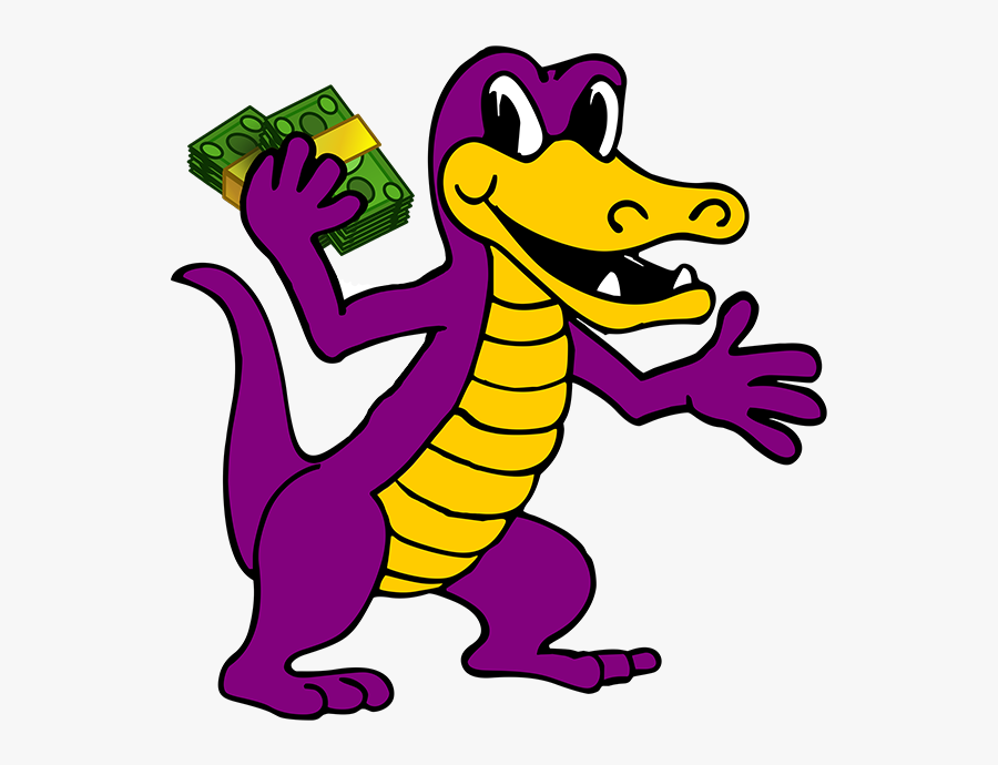 Cartoon, Transparent Clipart