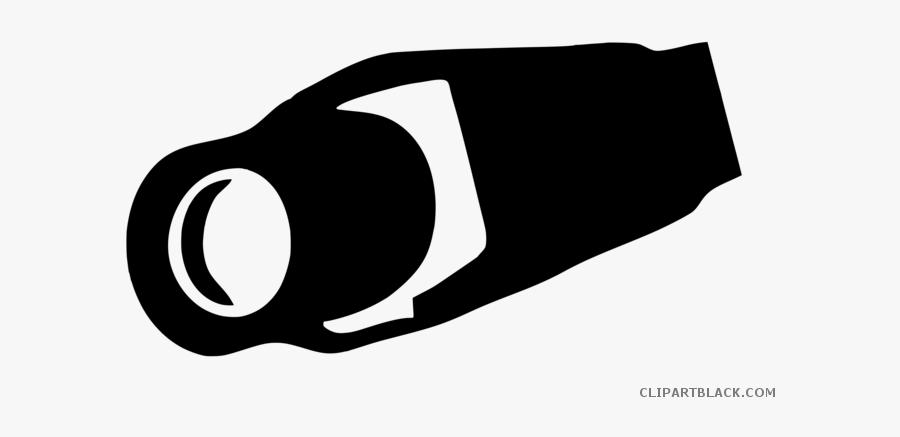 Png Royalty Free Video Camera Clipart Black And White - Video Camera Clipart, Transparent Clipart