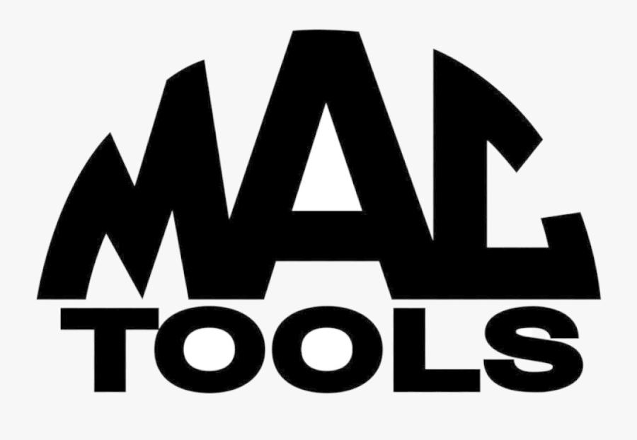 Atlanta Falcons Vector Mac Tools Graphics Logo Clip Mac