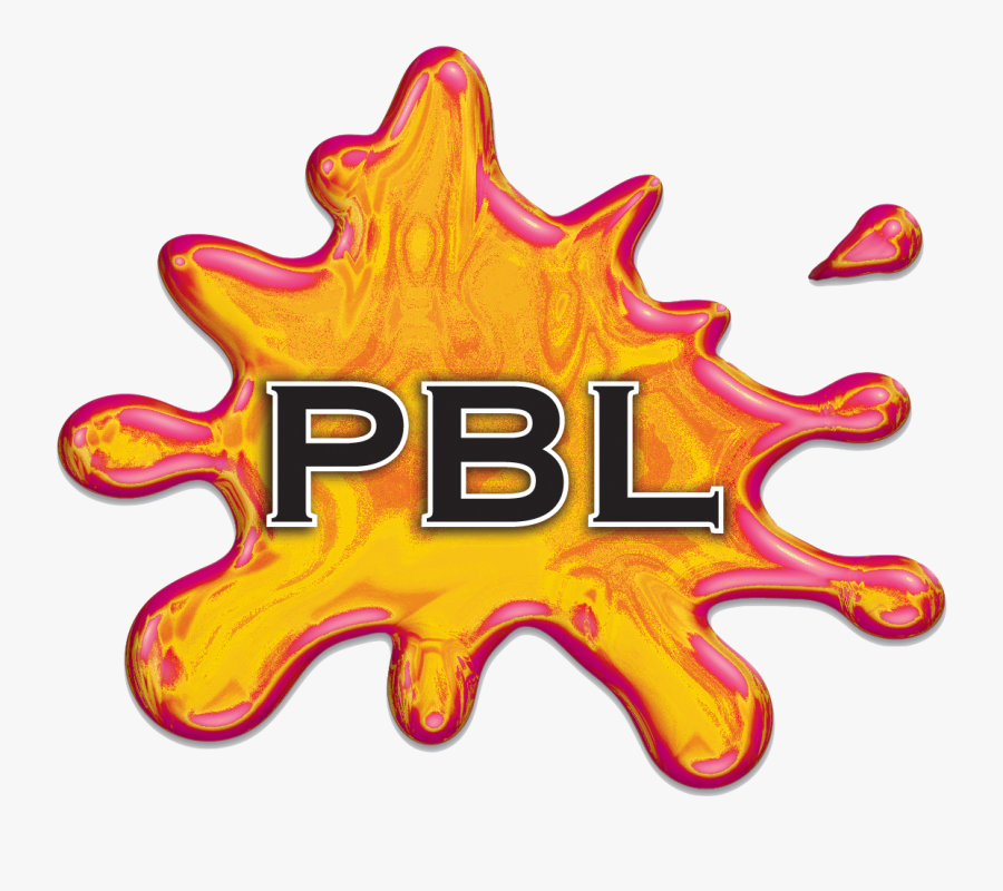 Logo, Transparent Clipart