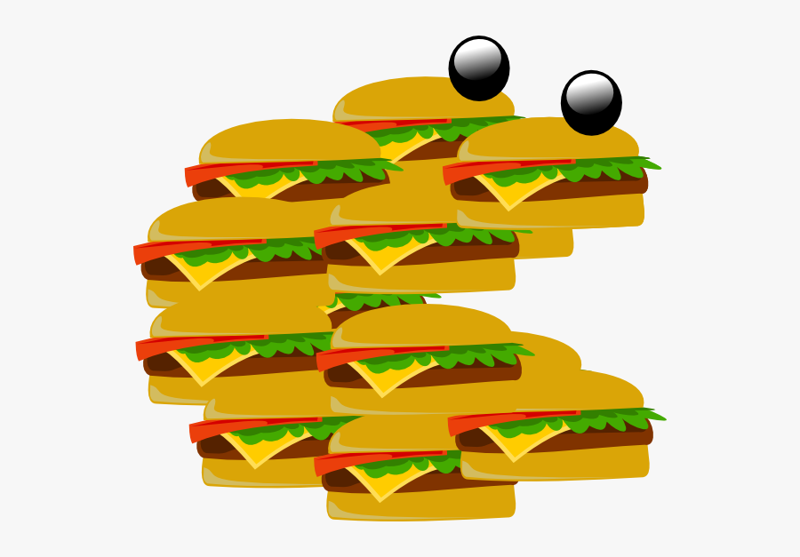 Complement Clipart, Transparent Clipart