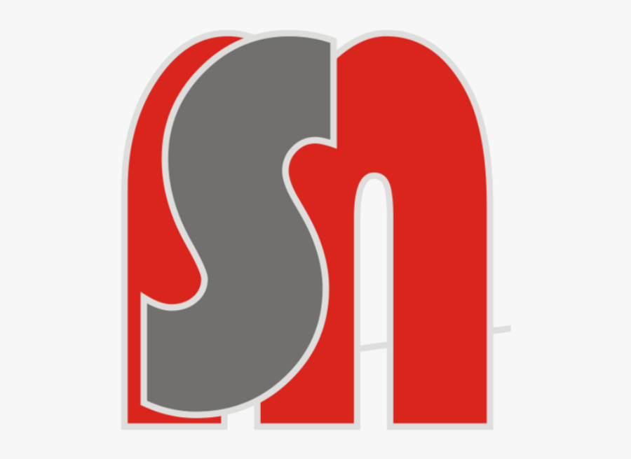 Love, Transparent Clipart