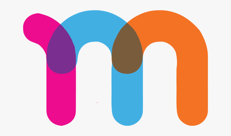 Transparent Meeting Someone New Clipart, Transparent Clipart