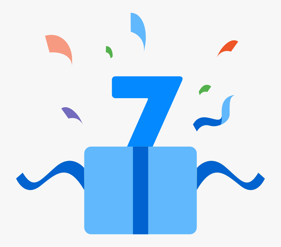 Clip Art, Transparent Clipart