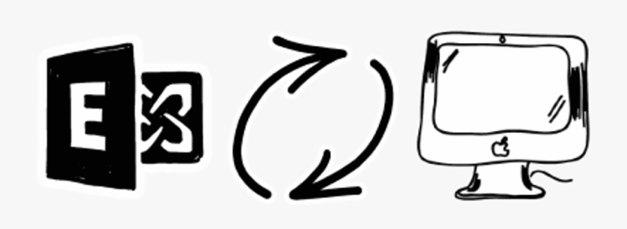 Line Art, Transparent Clipart