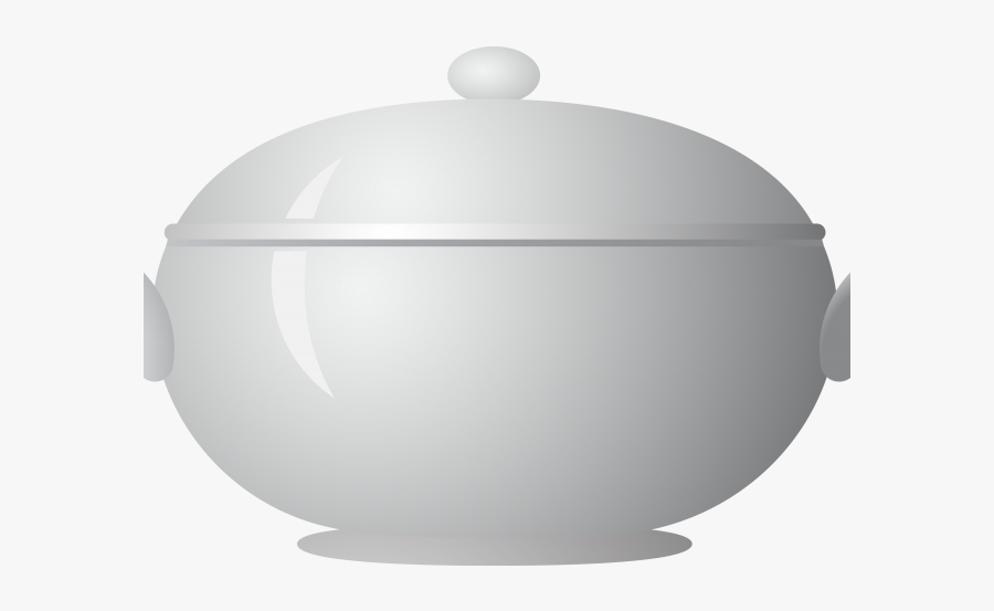 Sphere, Transparent Clipart