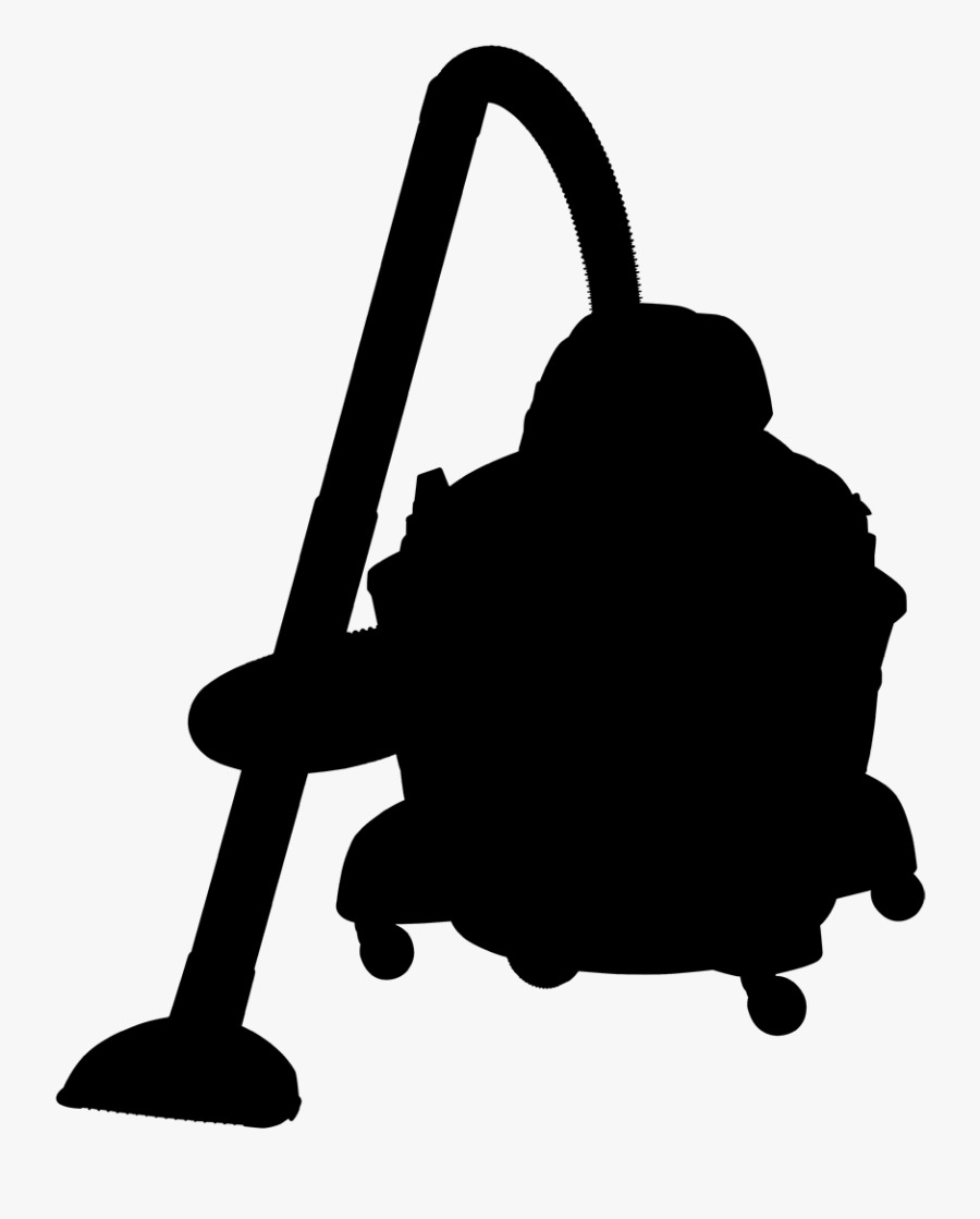 Black Friday Deals, Lowes, Cook, Lowes Creative, Cooking, Transparent Clipart