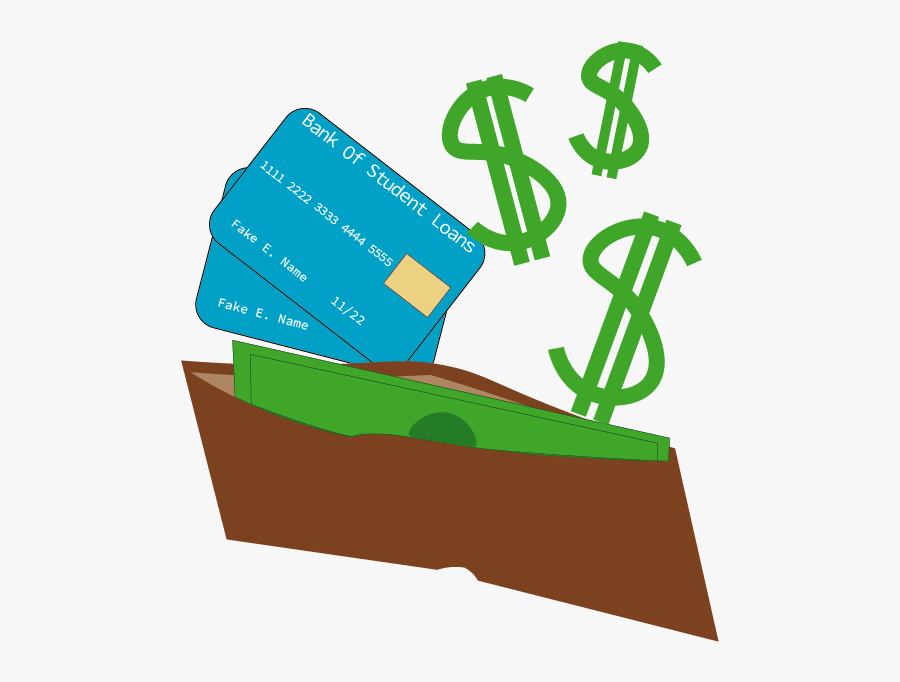 Graphic Design, Transparent Clipart