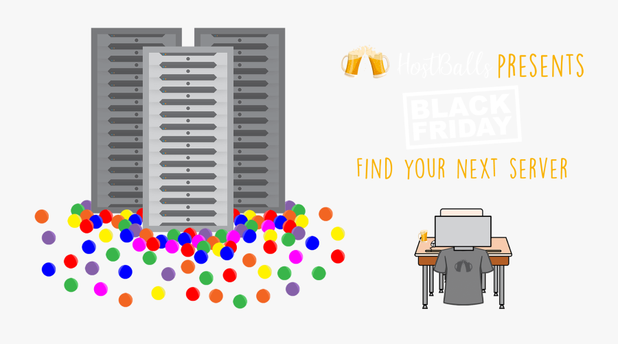 Musical Keyboard, Transparent Clipart