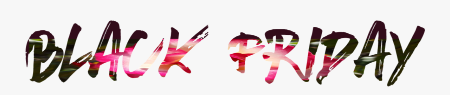 Calligraphy, Transparent Clipart