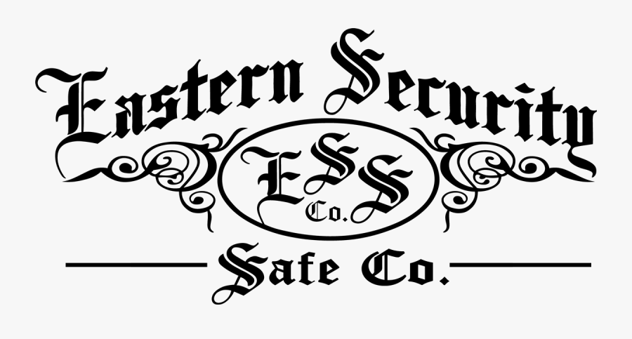 King Crown, Transparent Clipart