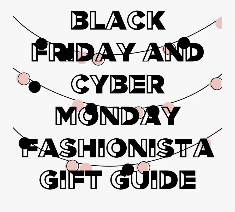 Poster, Transparent Clipart