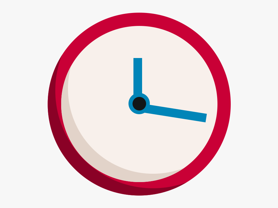 Circle, Transparent Clipart