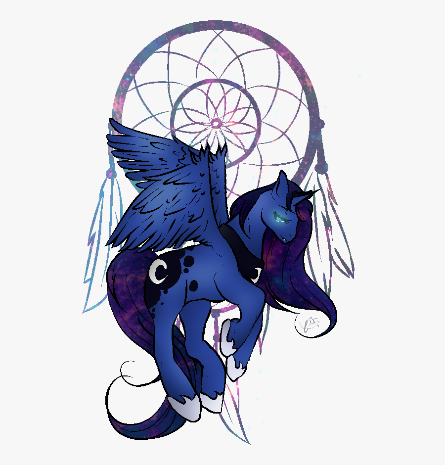 Pin Simple Dreamcatcher Clip Art - Transparent Sunset Dream Catcher, Transparent Clipart