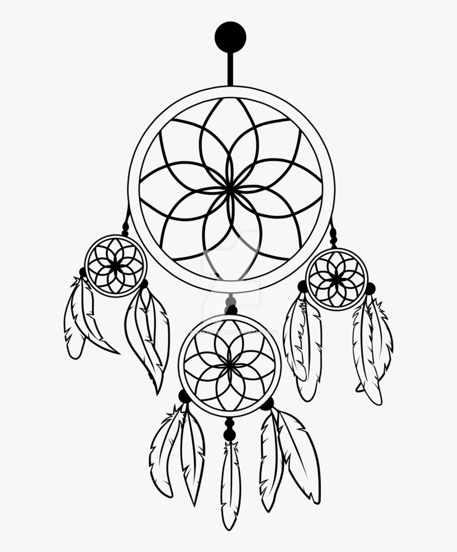 Circle, Transparent Clipart