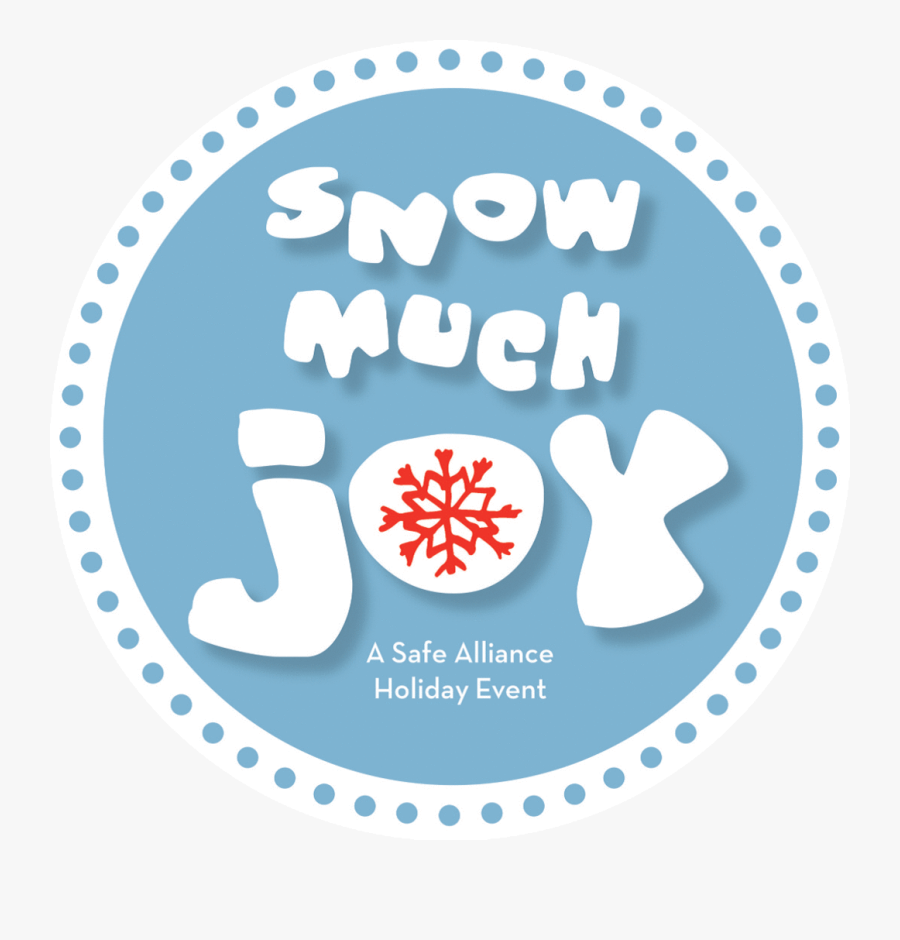 Griffith First Peoples Health Unit, Transparent Clipart