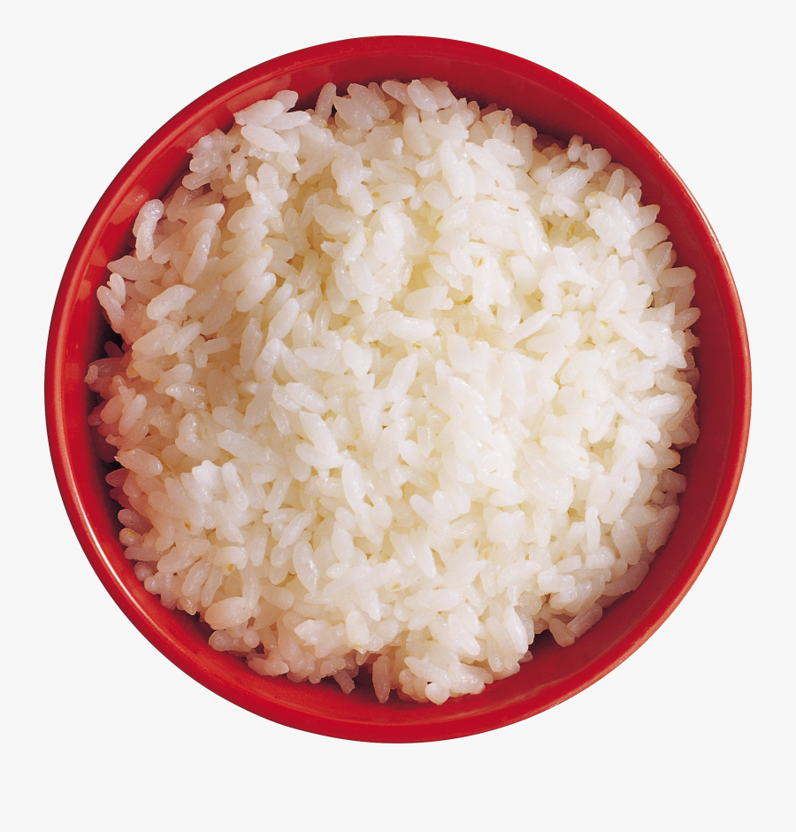 Rice Png - Rice Transparent Background, Transparent Clipart