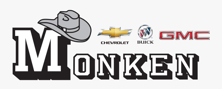 Emblem, Transparent Clipart