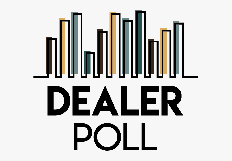 Lbm Journal Dealer Of The Year 2019, Transparent Clipart