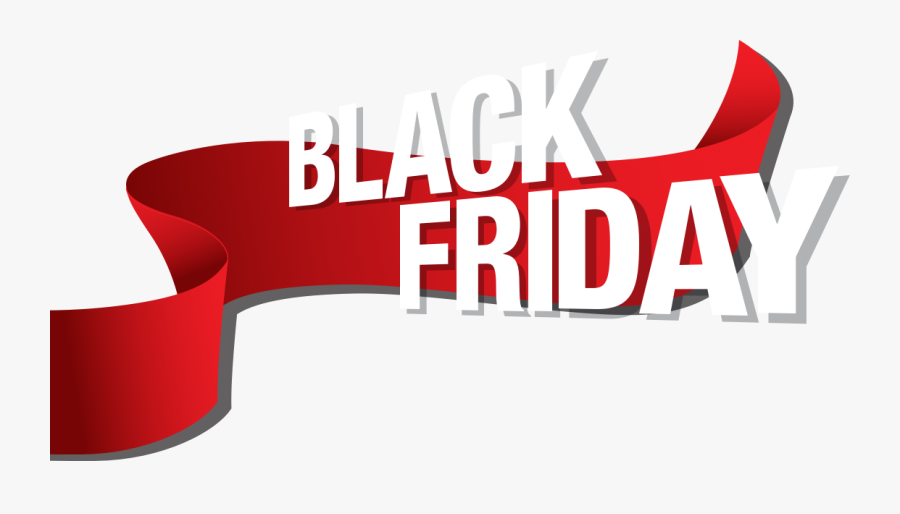 Graphic Design, Transparent Clipart