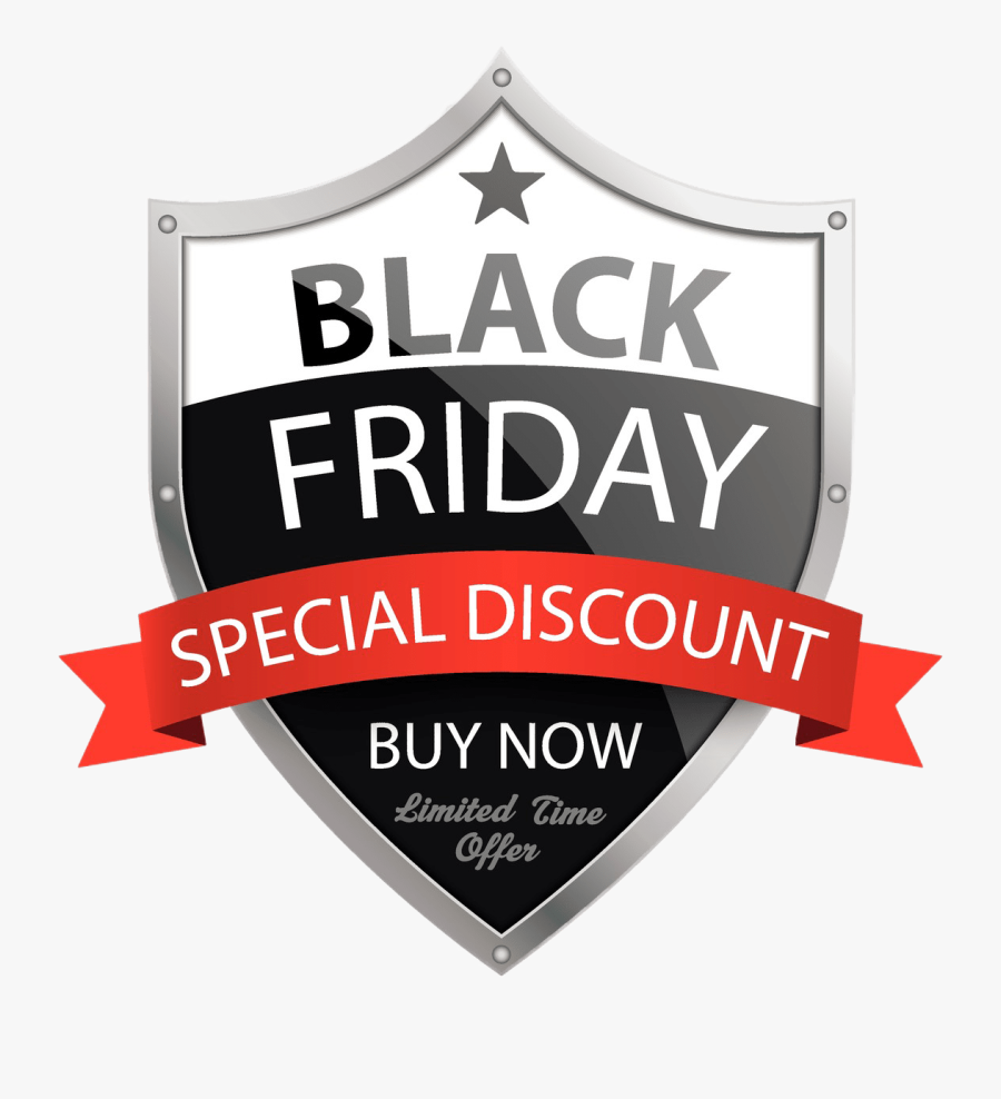 Emblem, Transparent Clipart