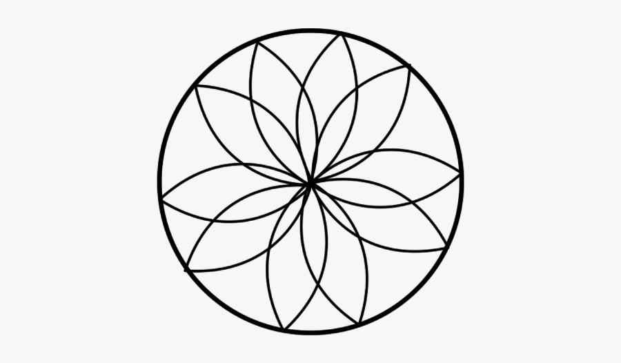 Launch Me Into Space Hello Artists Of Hollow Knight, - Clock, Transparent Clipart