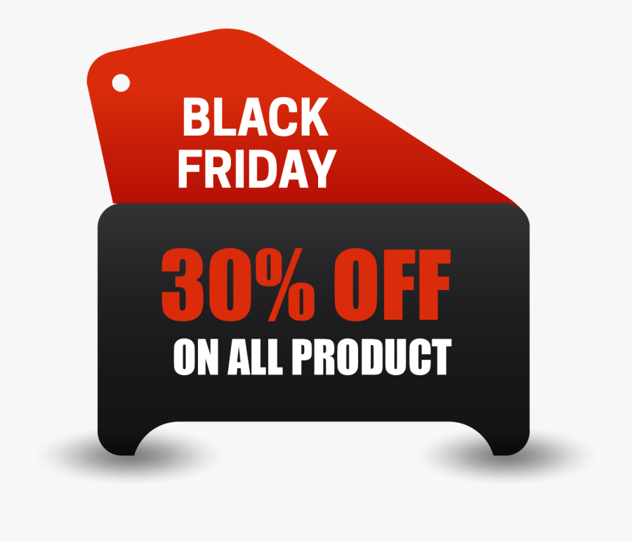 Black Star Inc., Transparent Clipart