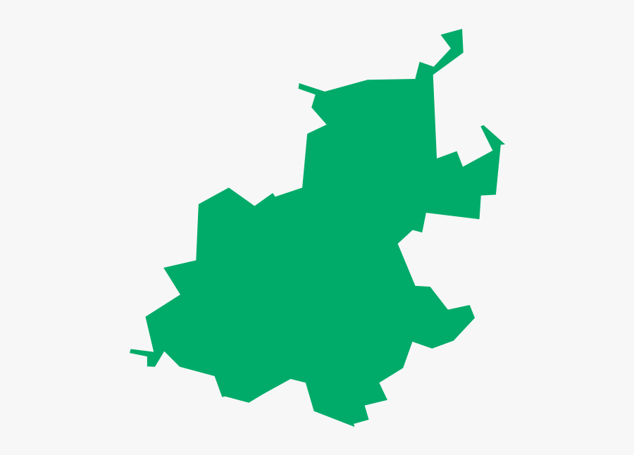 Piemonte Png, Transparent Clipart