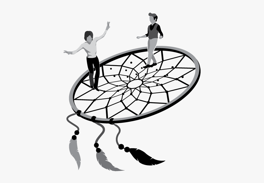 Illustration, Transparent Clipart