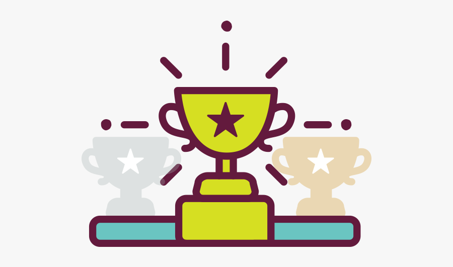 Illustration, Transparent Clipart